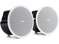Bose Professional FreeSpace FS4CE white Bose Professional FreeSpace FS4CE white